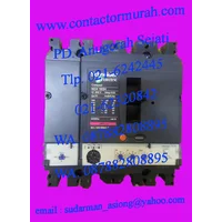 schneider NSX160H circuit breaker compact 800V