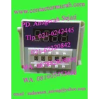 timer fort tipe DH46S - 2Z 3