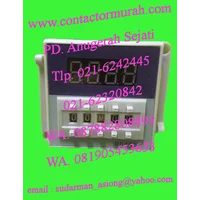 timer fort DH46S - 2Z 5A