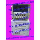 timer DH46S - 2Z fort 5A 3