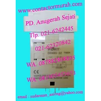 timer DH46S - 2Z fort 5A