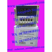 timer fort DH46S - 2Z 220V