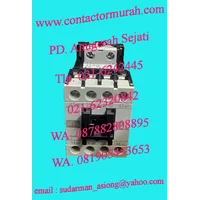 shihlin kontaktor tipe SR - P40