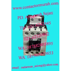shihlin kontaktor tipe SR - P40