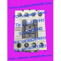 shihlin kontaktor SR - P40 16A