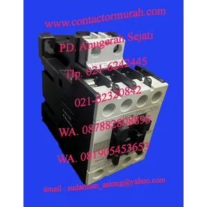 shihlin SR - P40 kontaktor 220V