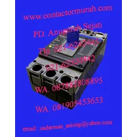 mccb chint tipe NXM - 630S