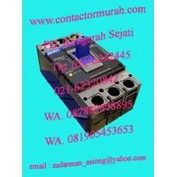 mccb NXM - 630S chint 630A