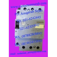 siemens 22-32A circuit breaker 3VS1600 6kV