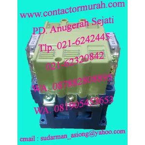 MNP CJ20 - 100 ac kontaktor