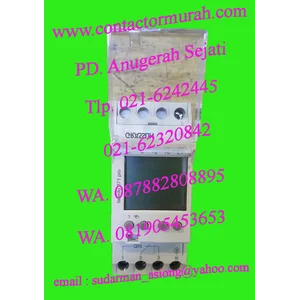 timer grasslin tipe talento 371 pro 16A