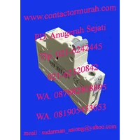 mcb siemens 5SL6102 - 7CC 230V