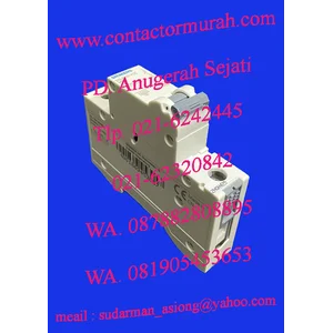 siemens 5SL6102 - 7CC mcb 2A