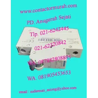 siemens tipe 5SL6102 mcb 230V