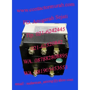 panel meter MH type CP-96 2.5