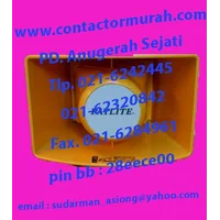 sirine PATLITE 11W tipe EWH-200E 