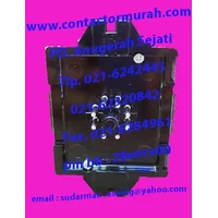 Omron tipe G4Q 212S 24VDC relay 
