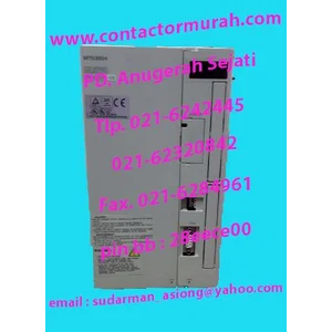 tipe MR-H200AN-UE MITSUBISHI servo motor