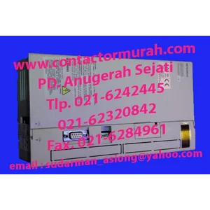 tipe MR-H200AN-UE MITSUBISHI servo motor