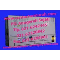 tipe MR-H200AN-UE servo motor MITSUBISHI 10A