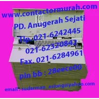 servo motor MR-H200AN-UE 10A MITSUBISHI