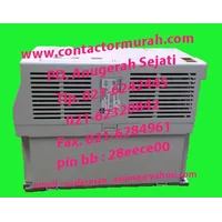 MR-H200AN-UE 10A servo motor MITSUBISHI