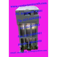 G3PA-430B-VD ssr Omron 30A