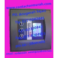 power faktor kontrol ABB tipe RVC12