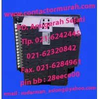 tipe RVC12 power factor control ABB 1-5A