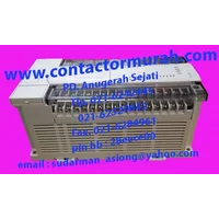 FX2N-48MR-001 PLC MITSUBISHI