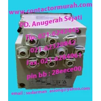 tipe E244214GVC Crompton kW meter
