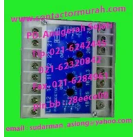 under over voltage tipe 253-PVMW Crompton