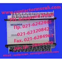 tipe FX1s-30MR-001 plc MITSUBISHI  21W