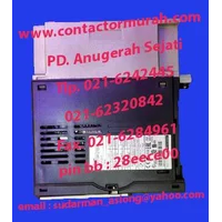 inverter Schneider tipe ATV312HU15N4 6.4A