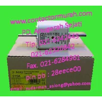 tipe NH2 fuse SIBA 315A