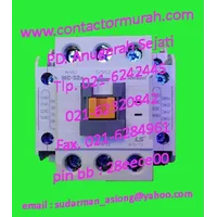 LS tipe MC-32a  50A kontaktor 