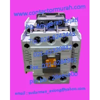 LS kontaktor magnetik tipe MC-12b 25A