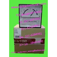 Circutor synchronoscope tipe STC144