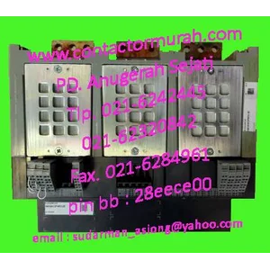 Schneider acb NW16H1