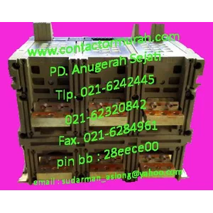 Schneider acb tipe NW16H1