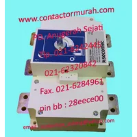 socomec tipe SIRCO switch disconnector 1000A