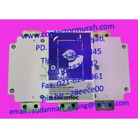 SIRCO socomec switch disconnector 1000A
