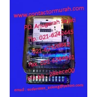 FF23HT1 Fuji kwh meter 5A