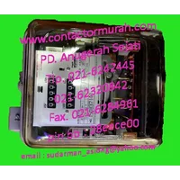 tipe FF23HT1 Fuji kwh meter 5A