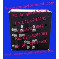 kW meter WTC144AN Circutor