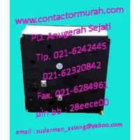 amper meter Circutor tipe EC144A
