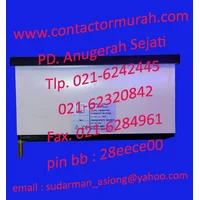 Circutor amper meter tipe EC144A
