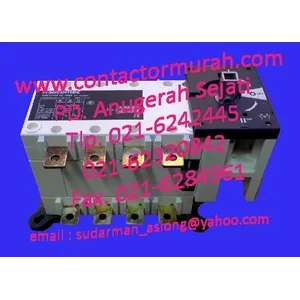changeover switch 160A socomec 