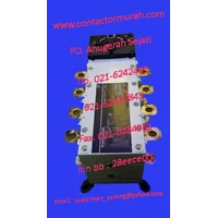 changeover switch socomec Sircover 1-0-1