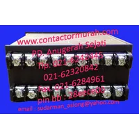 volt meter Hanyoung tipe MP3 5VA